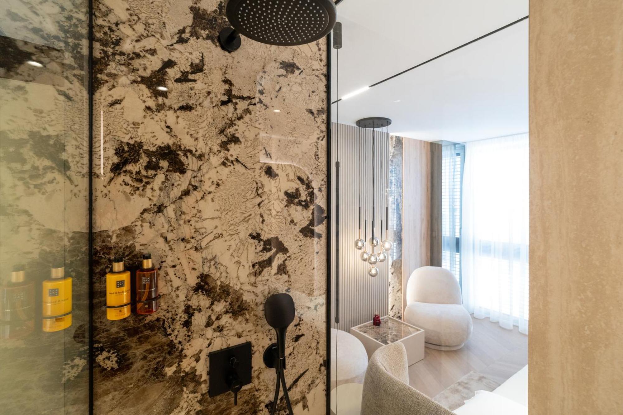 Luxury Rooms - For Gift Ζαντάρ Εξωτερικό φωτογραφία